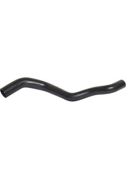 Kango 1.5 DCİ Radyatör Üst Hortumu Klimalı 8200304035