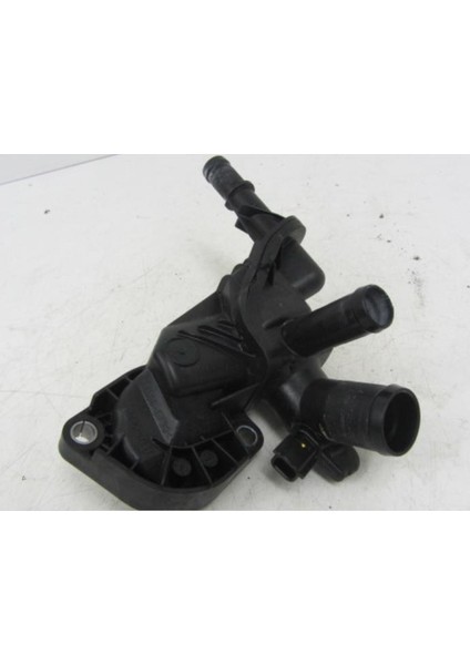 Clio IV 0.9 Motor Termostat Vanası 110616064R