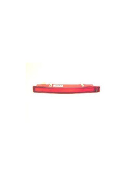 Megane 2 Hatcback 3. Stop Lambası 8200073239