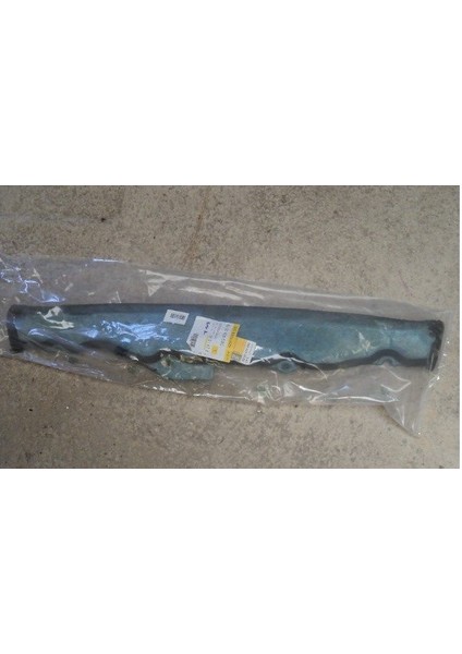 Megane 2 Megane II Motor Gögüs Keçesi 8200499530