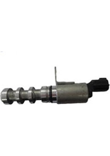 Megane 3 Flunence Elektrovana Eksantirik Mil Kaptörü 237962295R