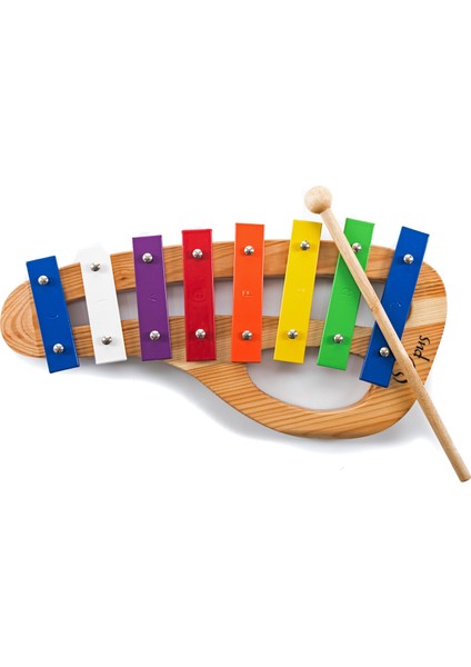 Glockenspiel