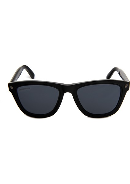 DQ01695101C Unisex Güneş Gözlüğü