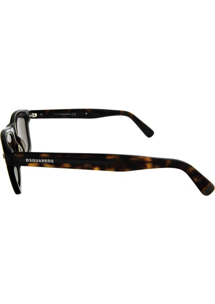 DQ01695142E Unisex Güneş Gözlüğü modelleri