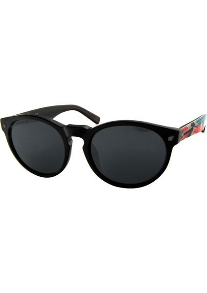 DQ01725301C Unisex Güneş Gözlüğü