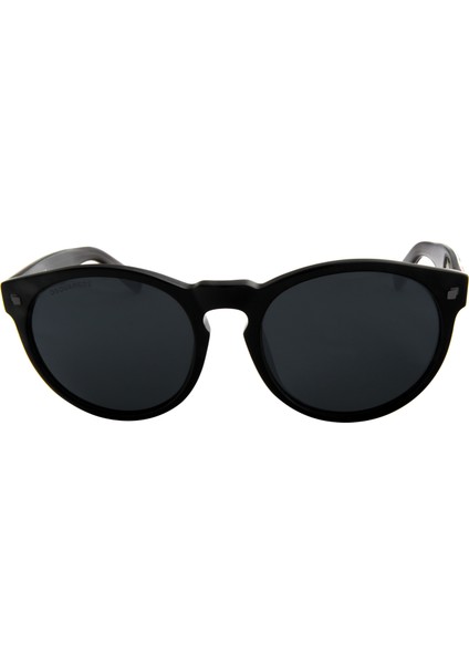 DQ01725301C Unisex Güneş Gözlüğü fiyatları