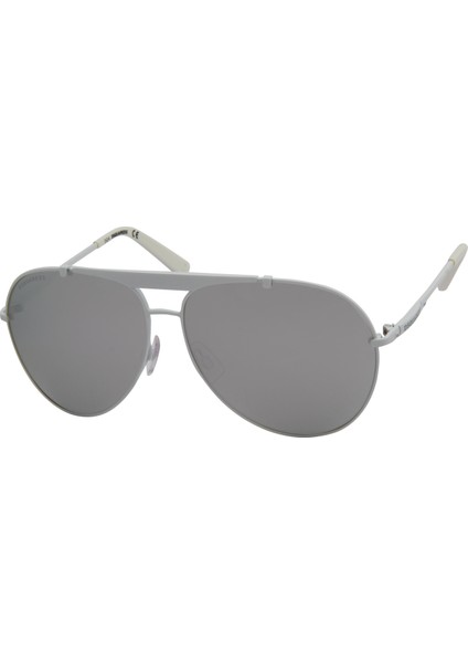 DQ01776021C Unisex Güneş Gözlüğü