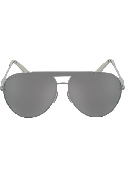 DQ01776021C Unisex Güneş Gözlüğü
