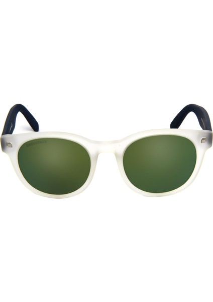 DQ01845126Q Unisex Güneş Gözlüğü