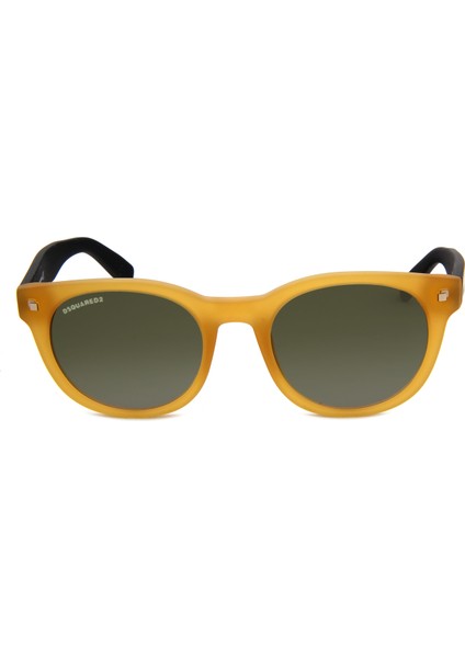 DQ01845139P Unisex Güneş Gözlüğü