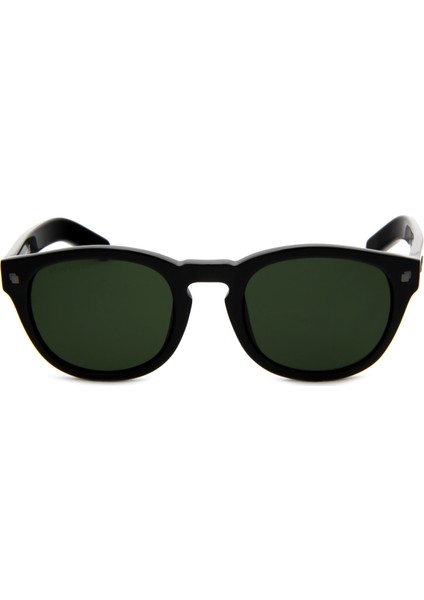 DQ01874901C Unisex Güneş Gözlüğü