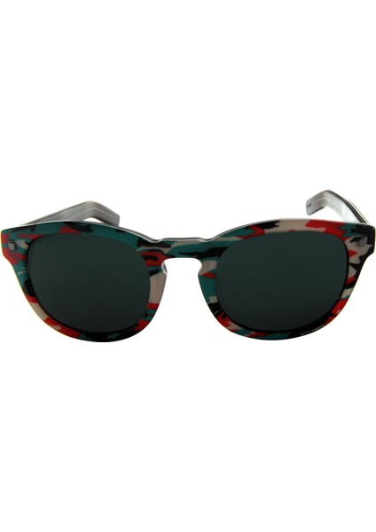 DQ01874955A Unisex Güneş Gözlüğü