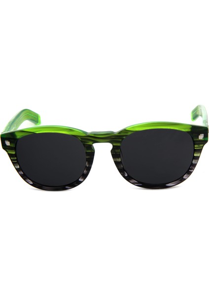 DQ01874995A Unisex Güneş Gözlüğü fiyatları