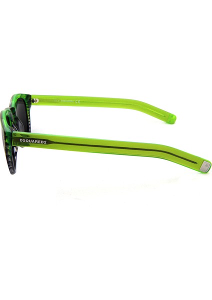 DQ01874995A Unisex Güneş Gözlüğü modelleri