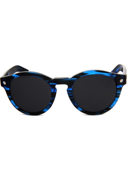 DQ01884892A Unisex Güneş Gözlüğü fiyatları