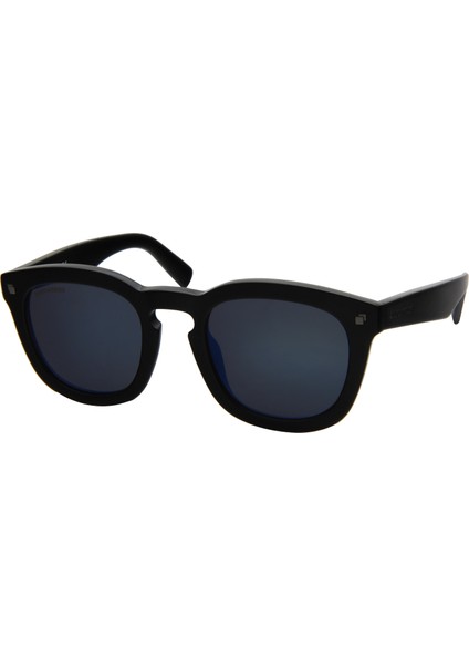 DQ01984901X Unisex Güneş Gözlüğü