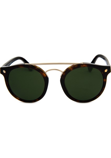 DQ02025052N Unisex Güneş Gözlüğü fiyatları