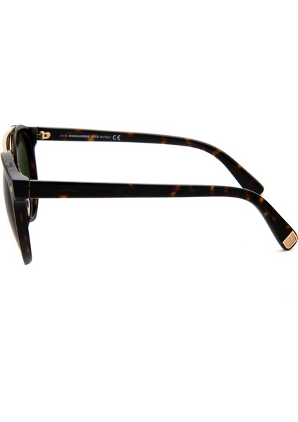 DQ02025052N Unisex Güneş Gözlüğü modelleri