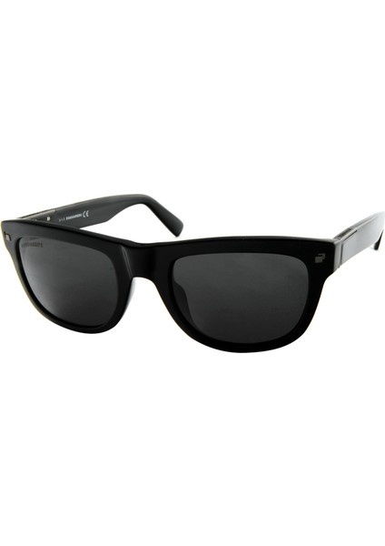 DQ02115101B Unisex Güneş Gözlüğü