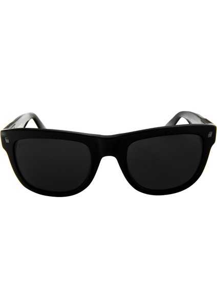 DQ02115101B Unisex Güneş Gözlüğü