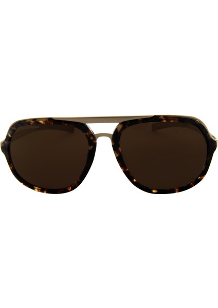 DQ02135755G Erkek Güneş Gözlüğü fiyatları