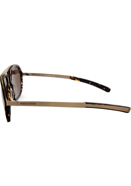 DQ02135755G Erkek Güneş Gözlüğü modelleri