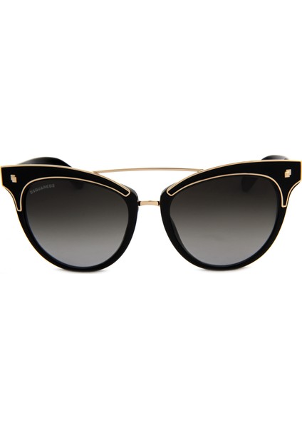 DQ02155601B Kadın Güneş Gözlüğü fiyatları