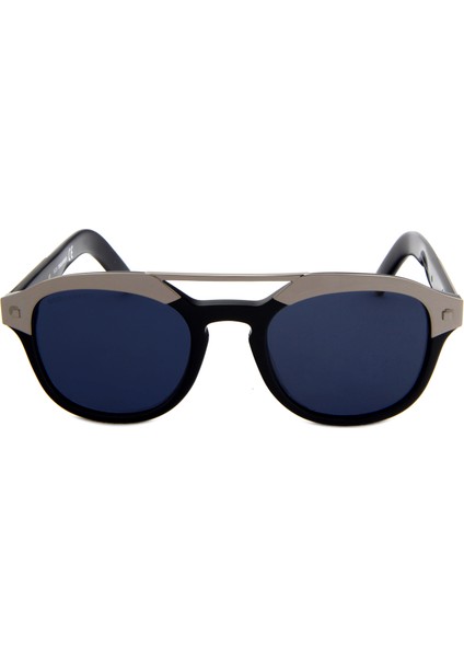 DQ02365090V Unisex Güneş Gözlüğü fiyatları