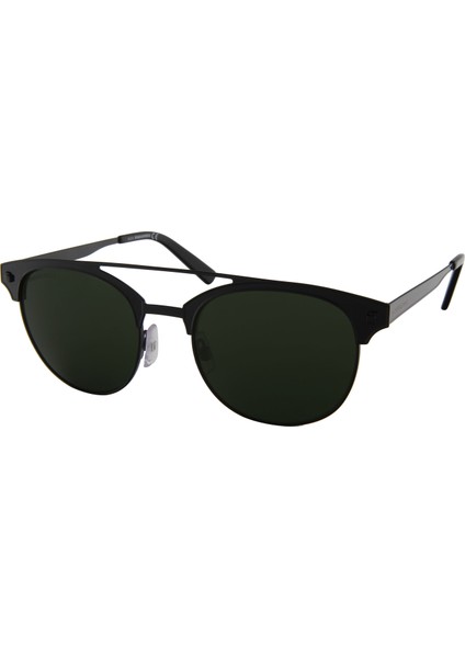 DQ02465301N Unisex Güneş Gözlüğü