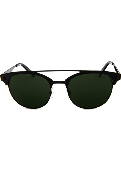 DQ02465301N Unisex Güneş Gözlüğü