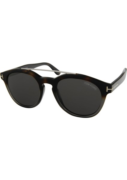 FT05155356A Unisex Güneş Gözlüğü