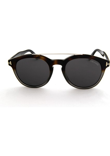 FT05155356A Unisex Güneş Gözlüğü