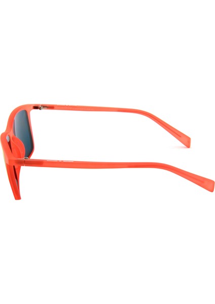 I0401.59.052 Erkek Güneş Gözlüğü modelleri