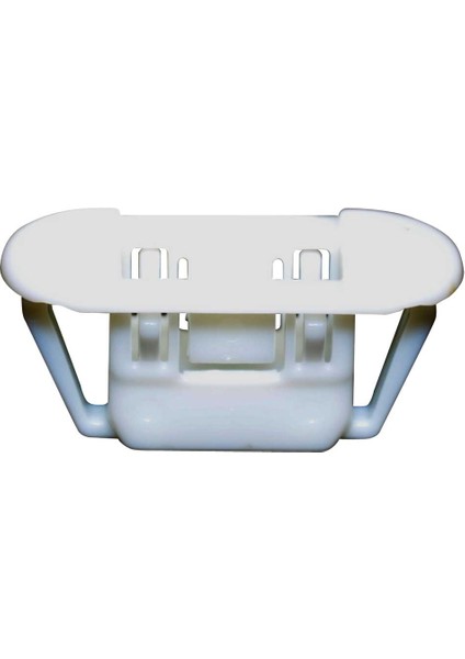 5 Yada 6 Kartuşlu Canon Uyumlu 500 Ml 526Bk Pigment Photo Siyah Mürekkep