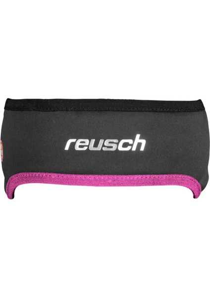 Levin Headband Windstopper Bandana