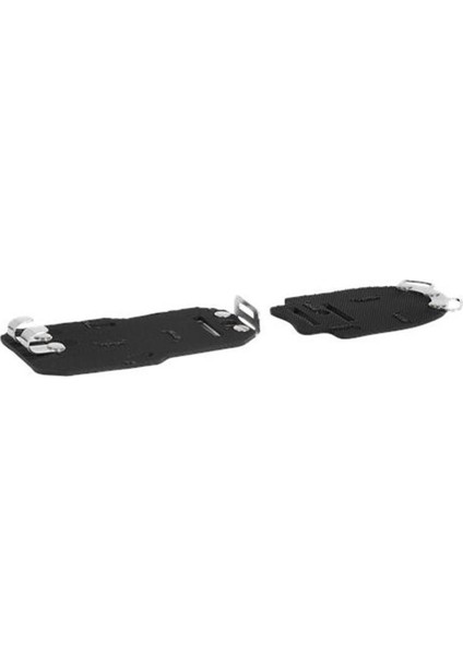 Anti Snow Plate Basic Krampon