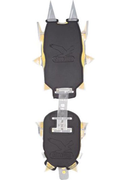 Anti Snow Plate Basic Krampon