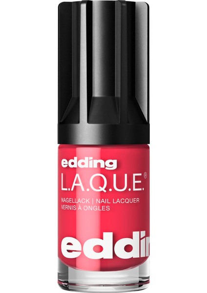 Oje Wild Watermelon (E-80)