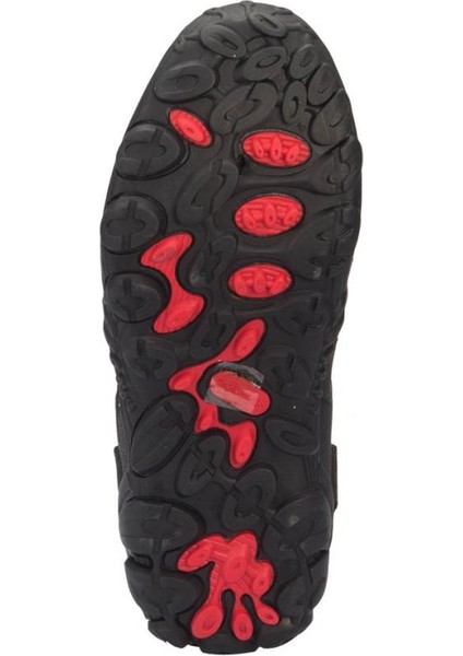 Erkek Ayakkabısı+Sandalet 216504 fırsatları