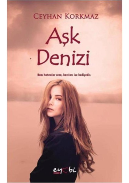 Aşk Denizi