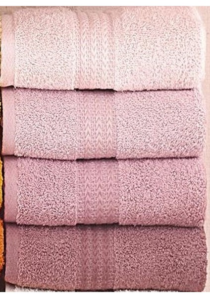 Ev Tekstili Banyo Tekstili Havlu ve Setleri