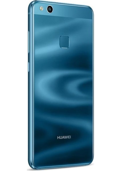 P10 Lite (Huawei Türkiye Garantili) Mavi fırsatları