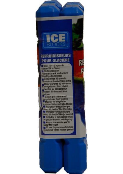 Buz Kasedi 2x200 Gr NE1067 fiyatları