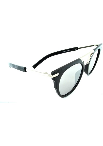 1693 C2 51 Kadın Güneş Gözlüğü