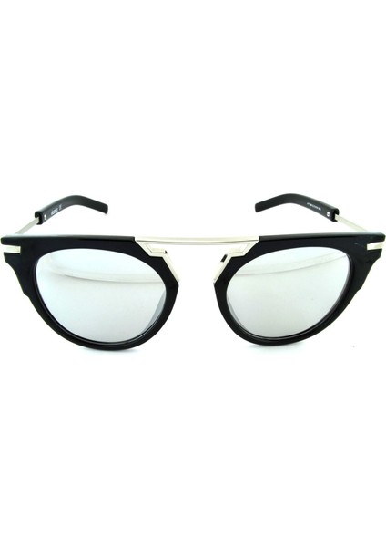 1693 C2 51 Kadın Güneş Gözlüğü fiyatları