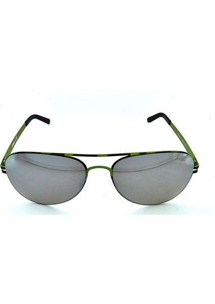 1025 C3 59 Unisex Güneş Gözlüğü fiyatları