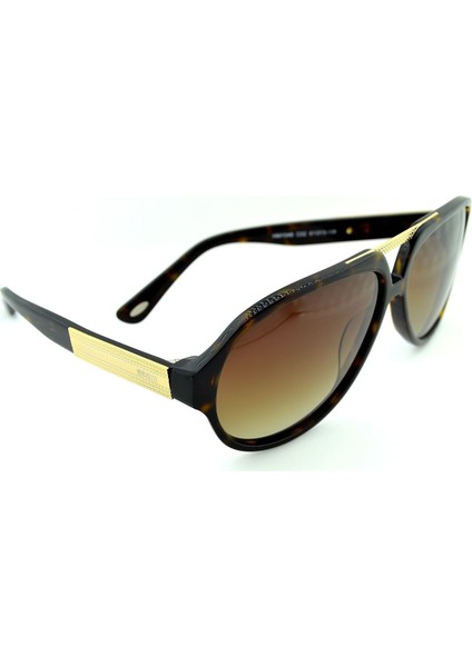 Hm 1048 C02 6113 Unisex Güneş Gözlüğü fiyatları