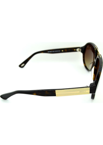 Hm 1048 C02 6113 Unisex Güneş Gözlüğü modelleri
