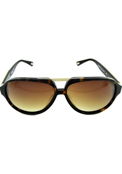 Hm 1048 C02 6113 Unisex Güneş Gözlüğü fırsatları