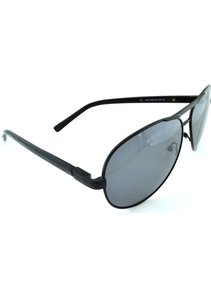 Jl 2010 C5 60 Polarize Erkek Güneş Gözlüğü